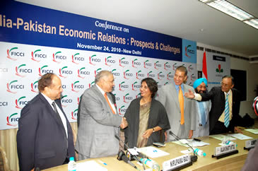 FICCI event doc