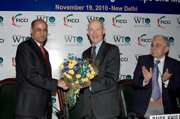 FICCI event doc