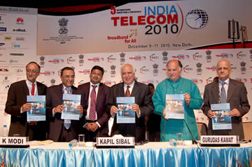 FICCI event doc