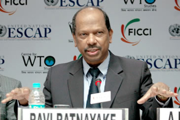 FICCI event doc