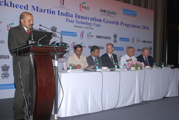 FICCI Events: