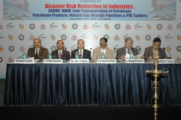 FICCI event doc