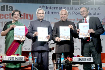 FICCI event doc