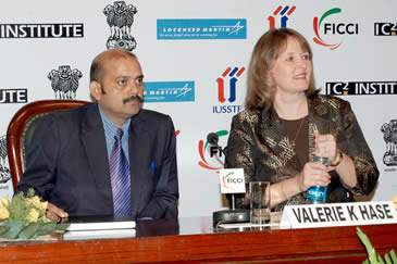 FICCI event doc