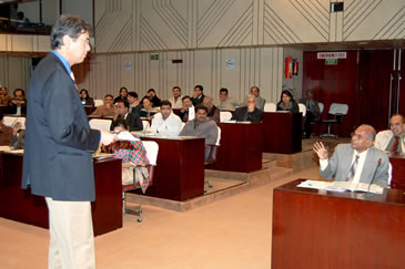 FICCI Events: