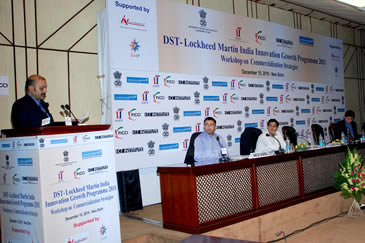 FICCI event doc