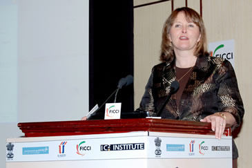 FICCI event doc