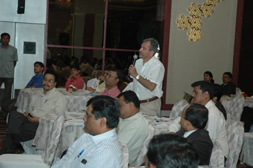 FICCI event doc