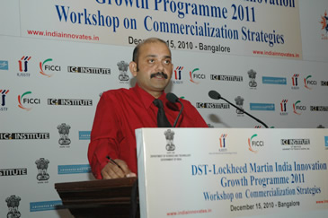 FICCI event doc