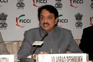 FICCI event doc