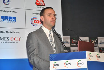 FICCI event doc