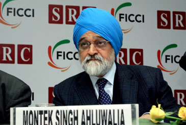 FICCI event doc