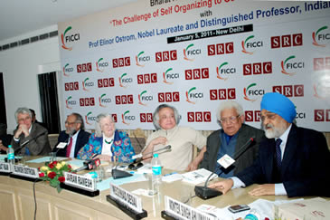 FICCI event doc