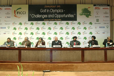 FICCI event doc