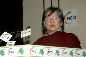 FICCI event doc