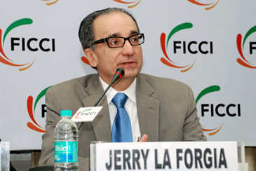 FICCI event doc