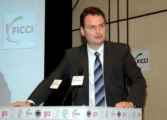 FICCI event doc