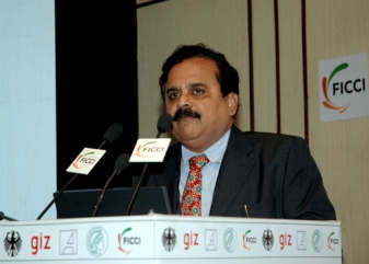 FICCI event doc