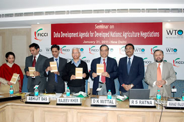 FICCI event doc