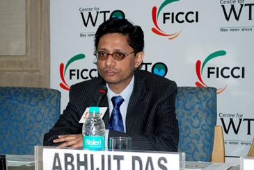 FICCI event doc