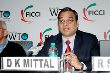 FICCI event doc