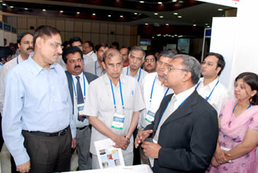 FICCI Events:
