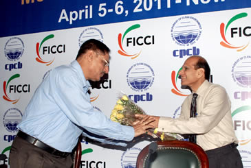 FICCI event doc