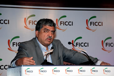 FICCI event doc