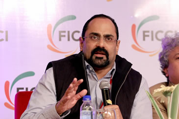 FICCI event doc