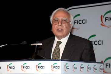 FICCI event doc