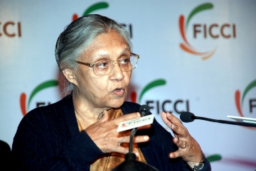 FICCI event doc