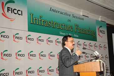 FICCI event doc