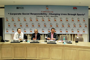 FICCI event doc