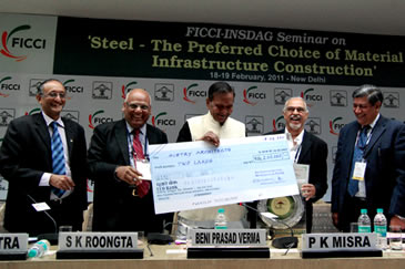 FICCI Events:  