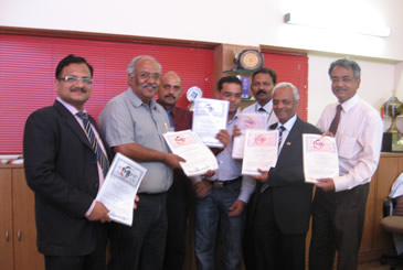 FICCI event doc