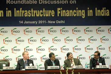 FICCI event doc