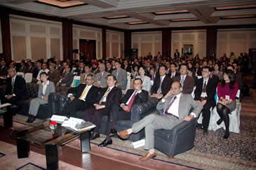 FICCI Events:  