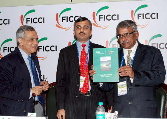 FICCI event doc