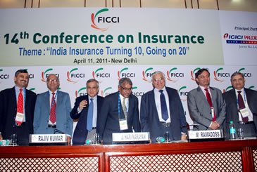 FICCI event doc