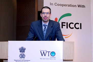 FICCI event doc