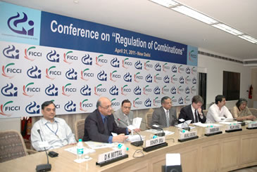 FICCI event doc