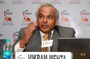 FICCI event doc
