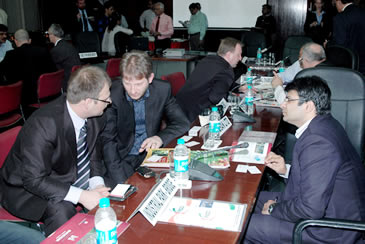 FICCI event doc