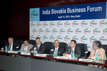 FICCI event doc