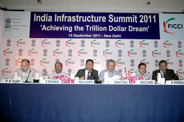 FICCI event doc