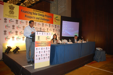 FICCI event doc