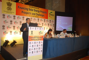 FICCI event doc