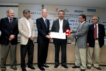 FICCI Events: