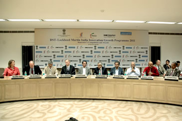 FICCI event doc