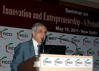 FICCI Events: